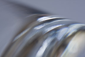 Digital Photo Tips