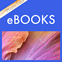 Photography eBooks