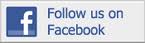 Find us on Facebook