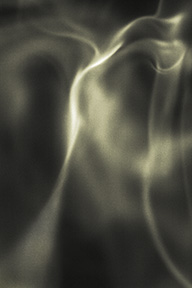 Creative Photo Ideas: Fun with Foil and Food Coloring