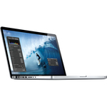 best macbook for photography students
