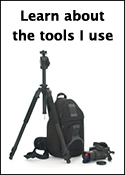 Professional Photography Equipment