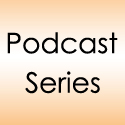 Two Minute Photo Tips podcasts