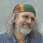 Tony Sweet