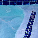 water photography
