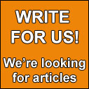 Submit an Article