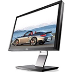 Dell U2410 Monitor