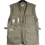 Domke Vest