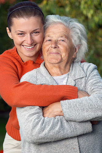 The Quick Guide to Family Portraits and Photo Poses