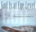 God Is at Eye Level cover