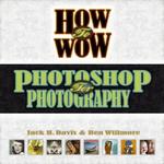 How to Wow cover