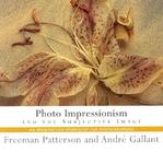 Photo Impressionism cover