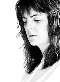 Photography Portrait Tips Ultimate Photo Tips Photography Portrait Tips Ultimate Photo Tips