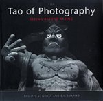 Tao of Photography cover