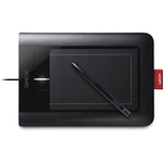 Wacom Tablet